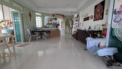 Summerdale (D22), Condominium #479998951